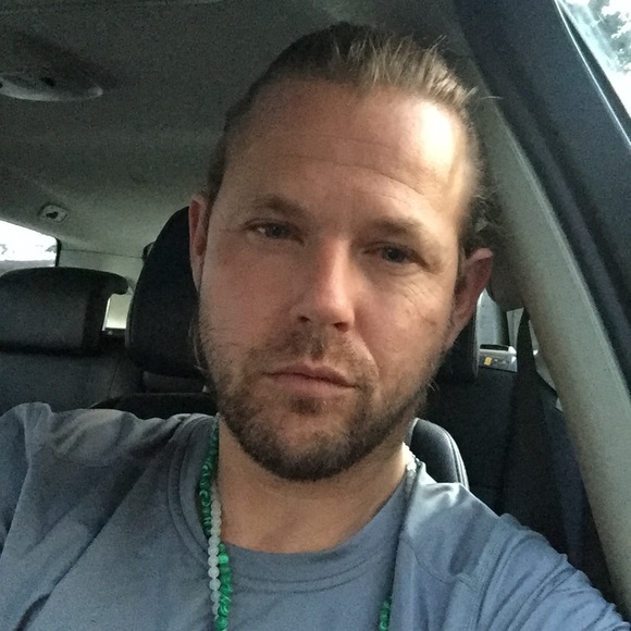 Meet your Posher, Bart Hoedemaker - Picture 5 of 5